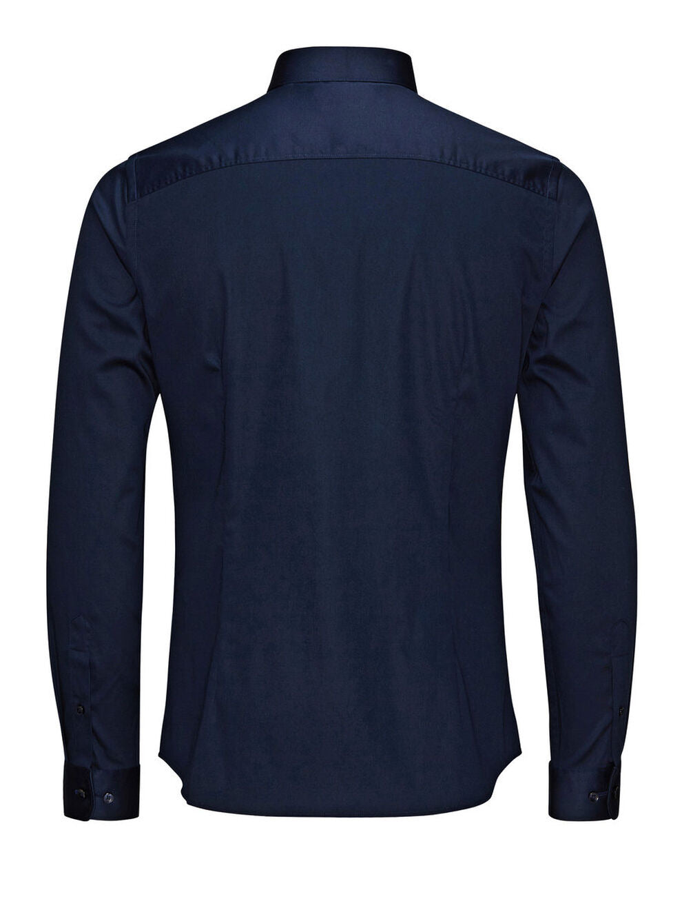 JACK&JONES Camicia superslim PARMA